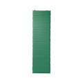 NeoAir Venture Sleeping Pad - Regular Pine