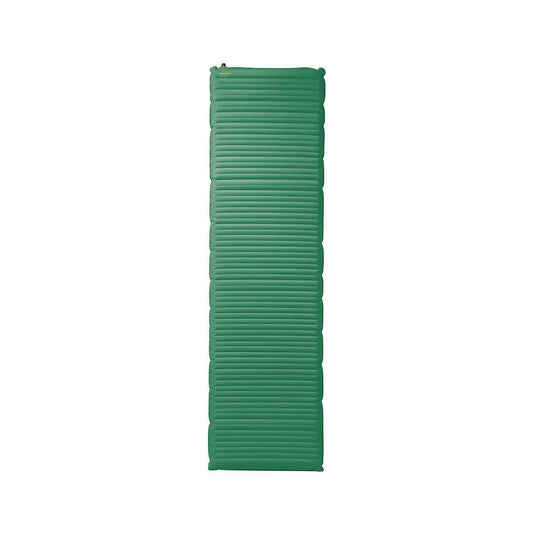 NeoAir Venture Sleeping Pad - Regular Pine