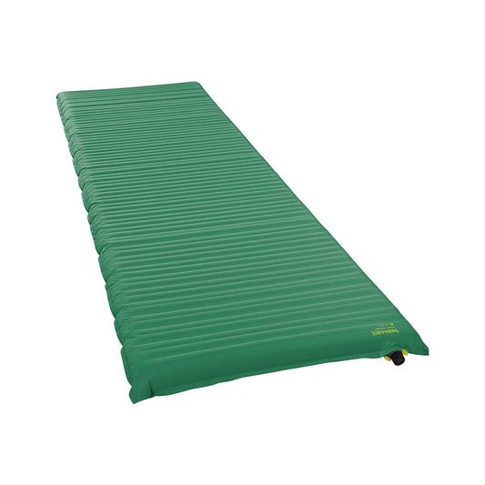 NeoAir Venture Sleeping Pad - Regular Pine
