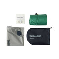 NeoAir Venture Sleeping Pad - Regular Pine