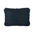 Compressible Camp Pillow - Regular Outer Space