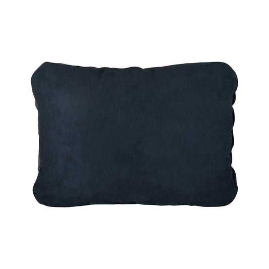 Compressible Camp Pillow - Regular Outer Space