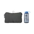 Compressible Camp Pillow - Regular Outer Space