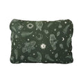 Compressible Camp Pillow - Regular Woodland