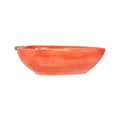 Strawberry Measuring Cup Set