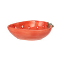 Strawberry Measuring Cup Set
