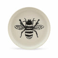 Mast General Store Bee Pacifica Stoneware Salad Plate