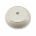 Mast General Store Bee Pacifica Stoneware Pasta Bowl