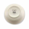 Mast General Store Bee Pacifica Stoneware Cereal Bowl