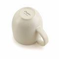 Mast General Store Bee Pacifica Stoneware Mug