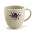 Mast General Store Bee Pacifica Stoneware Mug
