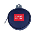 Grand Trunk Adventure Shelf - Small  Navy