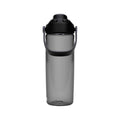 CamelBak Thrive Chug 20-Ounce Bottle with Tritan Renew Charcoal