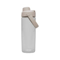 CamelBak Thrive Chug 20-Ounce Bottle with Tritan Renew Clear