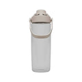 CamelBak Thrive Chug 20-Ounce Bottle with Tritan Renew Clear