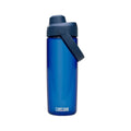 CamelBak Thrive Chug 20-Ounce Bottle with Tritan Renew Oxford