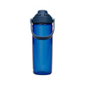 CamelBak Thrive Chug 20-Ounce Bottle with Tritan Renew Oxford