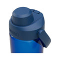 CamelBak Thrive Chug 20-Ounce Bottle with Tritan Renew Oxford
