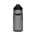 CamelBak Thrive Chug 32-Ounce Bottle with Tritan Renew Charcoal