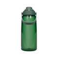 CamelBak Thrive Chug 32-Ounce Bottle with Tritan Renew Forest Green