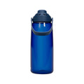 CamelBak Thrive Chug 32-Ounce Bottle with Tritan Renew Oxford