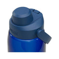 CamelBak Thrive Chug 32-Ounce Bottle with Tritan Renew Oxford