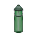 CamelBak Thrive Flip Straw Water Bottle - 25 Ounce Forest Green