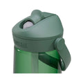 CamelBak Thrive Flip Straw Water Bottle - 25 Ounce Forest Green