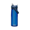 CamelBak Thrive Flip Straw Water Bottle - 25 Ounce Oxford