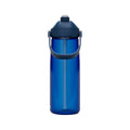 CamelBak Thrive Flip Straw Water Bottle - 25 Ounce Oxford