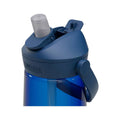 CamelBak Thrive Flip Straw Water Bottle - 25 Ounce Oxford