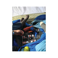 GSI Outdoors Magnetic Travel 5-in-1 Game Board