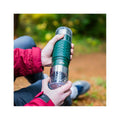 GSI Outdoors Insulated Cocktail Set
