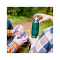GSI Outdoors Insulated Cocktail Set