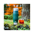 GSI Outdoors Insulated Cocktail Set