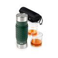 GSI Outdoors Insulated Cocktail Set