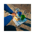 GSI Outdoors Santoku Prep Set