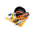 GSI Outdoors Crossover Kitchen Kit