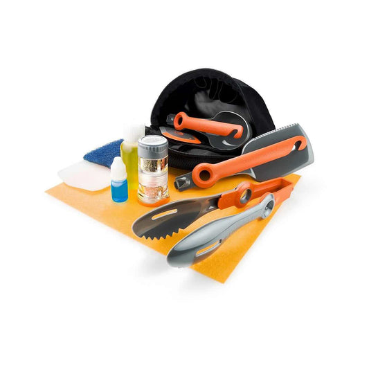 GSI Outdoors Crossover Kitchen Kit
