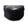 GSI Outdoors Crossover Kitchen Kit