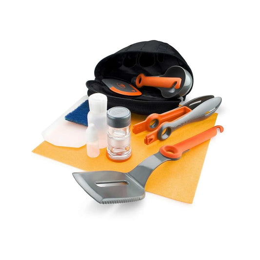 GSI Outdoors Crossover Kitchen Kit