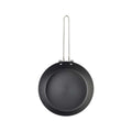 GSI Outdoors Carbon Steel Frypan - 8 Inch