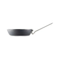 GSI Outdoors Carbon Steel Frypan - 8 Inch