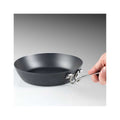 GSI Outdoors Carbon Steel Frypan - 8 Inch