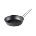 GSI Outdoors Carbon Steel Frypan - 8 Inch