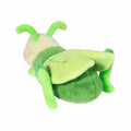 Douglas Cuddle Toys Kady Grasshopper Plush Toy
