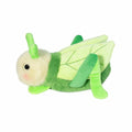 Douglas Cuddle Toys Kady Grasshopper Plush Toy