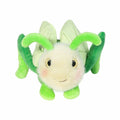 Douglas Cuddle Toys Kady Grasshopper Plush Toy