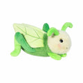 Douglas Cuddle Toys Kady Grasshopper Plush Toy