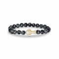 Fahlo The Quest Whale Shark Bracelet Ocelli Stone